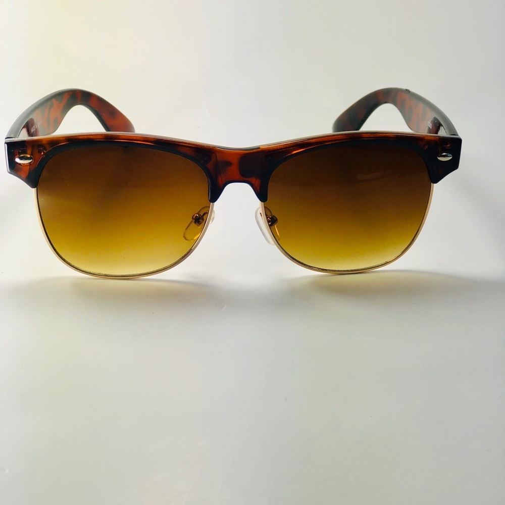Wayfarer Sunglasses